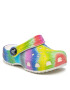 Crocs Чехли Classic Spray Dye Clog T 208094 Цветен - Pepit.bg