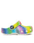 Crocs Чехли Classic Spray Dye Clog T 208094 Цветен - Pepit.bg