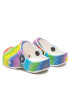 Crocs Чехли Classic Spray Dye Clog T 208094 Цветен - Pepit.bg