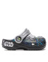 Crocs Чехли Classic The Child Clog K 207367 Черен - Pepit.bg