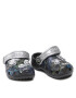 Crocs Чехли Classic The Child Clog K 207367 Черен - Pepit.bg