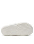 Crocs Чехли Classic Tiedye 207283 Бял - Pepit.bg