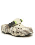 Crocs Чехли Classicallterrain 207887 Бежов - Pepit.bg