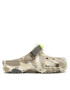 Crocs Чехли Classicallterrain 207887 Бежов - Pepit.bg