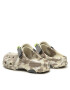 Crocs Чехли Classicallterrain 207887 Бежов - Pepit.bg