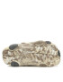 Crocs Чехли Classicallterrain 207887 Бежов - Pepit.bg