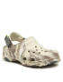 Crocs Чехли Classicallterrain 207887 Бежов - Pepit.bg