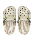 Crocs Чехли Classicallterrain 207887 Бежов - Pepit.bg