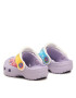 Crocs Чехли Cls Fl Iam Peppa Pig Cgt 207915 Виолетов - Pepit.bg