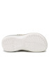 Crocs Чехли Clscplatform Ombreglitterclogw 207933 Златист - Pepit.bg