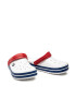 Crocs Чехли Crocband 11016 Бял - Pepit.bg