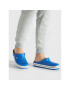 Crocs Чехли Crocband 11016 Син - Pepit.bg