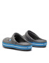 Crocs Чехли Crocband 11016 Сив - Pepit.bg