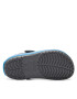 Crocs Чехли Crocband 11016 Сив - Pepit.bg