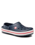 Crocs Чехли Crocband 11016 Тъмносин - Pepit.bg