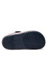 Crocs Чехли Crocband 11016 Тъмносин - Pepit.bg