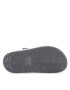 Crocs Чехли Crocband Clean Clog 208371 Син - Pepit.bg