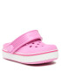 Crocs Чехли Crocband Clean Clog T 208479 Розов - Pepit.bg