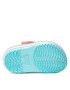 Crocs Чехли Crocband Clog K 204537 Син - Pepit.bg