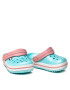 Crocs Чехли Crocband Clog K 204537 Син - Pepit.bg