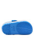 Crocs Чехли Crocband Clog K 204537 Син - Pepit.bg