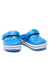 Crocs Чехли Crocband Clog K 204537 Син - Pepit.bg