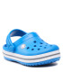 Crocs Чехли Crocband Clog K 204537 Син - Pepit.bg