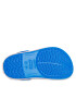 Crocs Чехли Crocband Clog K Clog 207006 Син - Pepit.bg