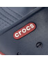 Crocs Чехли Crocband II Slide 204108 Тъмносин - Pepit.bg