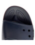 Crocs Чехли Crocband II Slide 204108 Тъмносин - Pepit.bg
