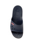 Crocs Чехли Crocband II Slide 204108 Тъмносин - Pepit.bg