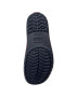 Crocs Чехли Crocband II Slide 204108 Тъмносин - Pepit.bg
