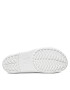 Crocs Чехли Crocband III Slide 205733 Бял - Pepit.bg