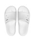 Crocs Чехли Crocband III Slide 205733 Бял - Pepit.bg