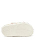 Crocs Чехли Crocband Stretch 208270 Бял - Pepit.bg