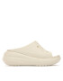 Crocs Чехли Crush Slide 208731 Бежов - Pepit.bg