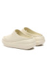 Crocs Чехли Crush Slide 208731 Бежов - Pepit.bg