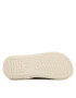 Crocs Чехли Crush Slide 208731 Бежов - Pepit.bg