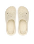 Crocs Чехли Crush Slide 208731 Бежов - Pepit.bg