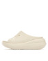 Crocs Чехли Crush Slide 208731 Бежов - Pepit.bg