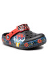 Crocs Чехли Fl Darth Vader Lights Clog K 207479 Черен - Pepit.bg
