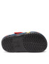 Crocs Чехли Fl Darth Vader Lights Clog K 207479 Черен - Pepit.bg