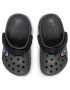 Crocs Чехли fl Galactic Clog B 205951 Сив - Pepit.bg