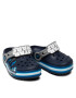 Crocs Чехли fl Lt Cg Luke Skywalker K 206280 Тъмносин - Pepit.bg