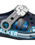 Crocs Чехли fl Lt Cg Luke Skywalker K 206280 Тъмносин - Pepit.bg