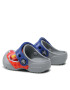 Crocs Чехли Fl Paw Patrol Patch Cg K 207195 Сив - Pepit.bg