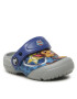 Crocs Чехли Fl Paw Patrol Patch Cg T 207487 Сив - Pepit.bg