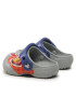 Crocs Чехли Fl Paw Patrol Patch Cg T 207487 Сив - Pepit.bg