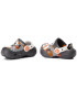 Crocs Чехли funlab Bb-8 Clog 204716 Сив - Pepit.bg