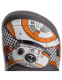 Crocs Чехли funlab Bb-8 Clog 204716 Сив - Pepit.bg